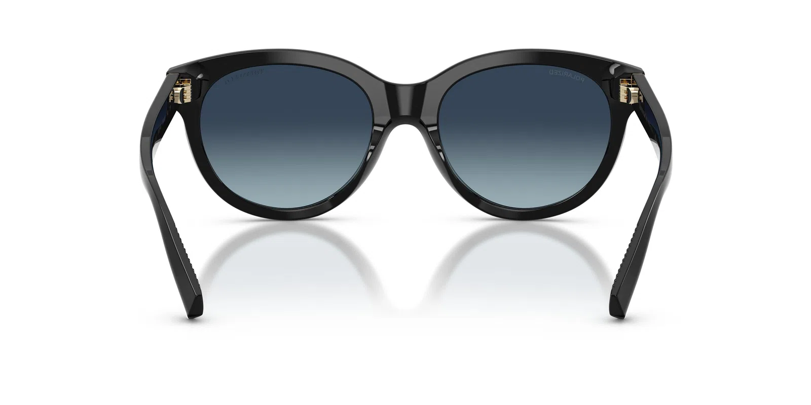 Tiffany 4271F Sunglasses - view 16